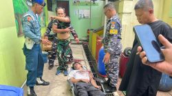 Ledakan di SMA Negeri 72 Jakarta Utara: Trauma Kolektif, Dugaan Perundungan, dan Sorotan Sistemik