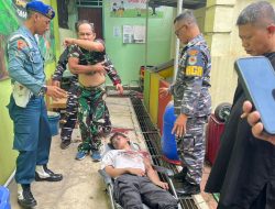 Ledakan di SMA Negeri 72 Jakarta Utara: Trauma Kolektif, Dugaan Perundungan, dan Sorotan Sistemik