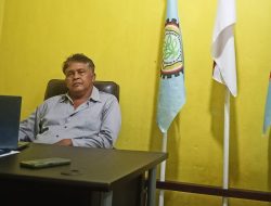 Investigasi MitraBangsa.Online: Modus KKN Terselubung di Sekolah Dibungkus Narasi Bullying