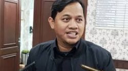 Komisi II DPRD Kota Bekasi Ingatkan Transparansi Pembebasan Lahan PSEL