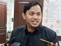 Komisi II DPRD Kota Bekasi Ingatkan Transparansi Pembebasan Lahan PSEL