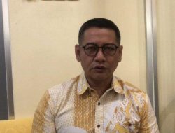 DPRD Kota Bekasi Bahas Perda Garasi dan Transportasi Jalan, Sesuaikan dengan Dinamika Moda Perkotaan