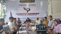 Purbaya Indonesia Tegaskan Peran Baru Rakyat