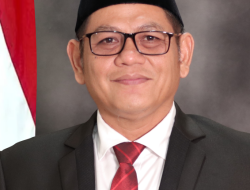 DPRD Kota Bekasi Soroti Rencana Pengadaan Mobil Listrik Dinas, Minta Kajian Efektivitas Anggaran