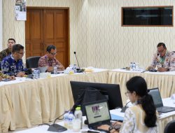 Pemkot Bekasi Tampilkan Inovasi Digital Unggulan di Ajang IGA 2025