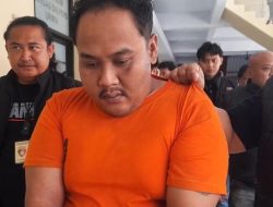 Polres Brebes Tangkap Pelaku Pembunuhan Guru Tegal, Jasad Dibuang ke Hutan Jati Songgom