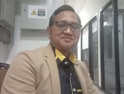 DPRD Kota Bekasi Dorong Percepatan Realisasi Dana Rp100 Juta untuk RW