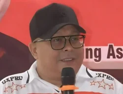 Wakil Ketua DPRD Kota Bekasi Terima Aspirasi Warga Soal Minimnya Sekolah Negeri di Bekasi Timur