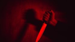 Pemuda Meninggal Akibat Penusukan, Polisi Intensif Lakukan Penyelidikan