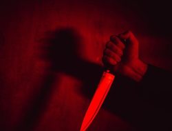 Pemuda Meninggal Akibat Penusukan, Polisi Intensif Lakukan Penyelidikan