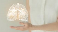 9 Cara Membersihkan Paru-Paru Secara Alami untuk Kesehatan Keluarga