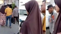 Siswi SD Diduga Bunuh Ibu Kandung, Kriminolog Soroti Pola Asuh