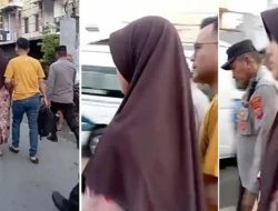 Siswi SD Diduga Bunuh Ibu Kandung, Kriminolog Soroti Pola Asuh