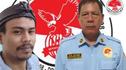 DLH Bungkam Soal Kendala Truk Sampah di TPA, DPC GPN 08 Kota Bekasi Desak Kadis Mundur