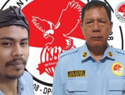 DLH Bungkam Soal Kendala Truk Sampah di TPA, DPC GPN 08 Kota Bekasi Desak Kadis Mundur