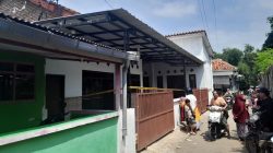 23 Hari Kasus Pembunuhan Sekeluarga di Situbondo, Pelaku Masih Misterius