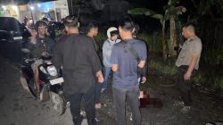 Kasus Dugaan Pembunuhan di Alalak, Polisi Masih Selidiki Pelaku