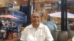 Retret ASN Di Tengah Efisiensi Anggaran: Bantahan Tegas Ketua Purbaya Kalbar