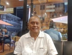 Retret ASN Di Tengah Efisiensi Anggaran: Bantahan Tegas Ketua Purbaya Kalbar