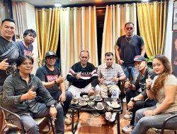 Retret Pejabat Kalbar Dinilai Abaikan Prioritas Anggaran