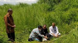 Hampir 4 Tahun Kasus Pembunuhan Iwan Boedi Tak Terungkap, Polisi: Masih Mencari Alat Bukti